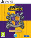 Two Point Campus [Enrolment Edition]