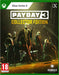 Payday 3 [Collector's Edition]