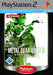 Metal Gear Solid 3 Snake Eater [Platinum]