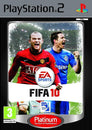 FIFA 10 [Platinum]