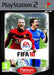 FIFA 10 [Platinum]