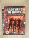 Brothers In Arms: Hell's Highway [Steelbook Edition]