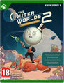 The Outer Worlds 2 [Premium Edition]