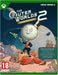The Outer Worlds 2 [Premium Edition]