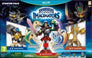 Skylanders Imaginators: Starter Pack