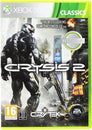 Crysis 2 [Classics]