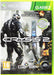 Crysis 2 [Classics]