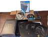 Star Wars Jedi: Fallen Order [Collector's Edition]