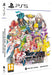 Romancing SaGa: Minstrel Song Remastered International
