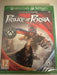 Prince Of Persia [Greatest Hits]