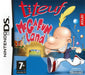 Titeuf Megafunland