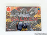 Assault Suits: Valken