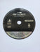 Ridge Racer Type 4 [Not For Resale]