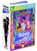 Let's Sing 2026 [Microphone Bundle]