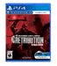 The Walking Dead: Saints & Sinners Chapter 2 - Retribution [Payback Edition]