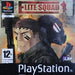 Elite Squad