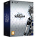 Kingdom Hearts HD 2.5 Remix [Collector's Edition]