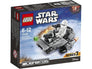 First Order Snowspeeder #75126