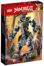 Oni Titan #70658