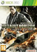 Ace Combat: Assault Horizon [Limited Edition]