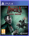 Fury Of Dracula [Digital Edition]