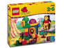 Pooh & Piglet Honey-Hunting #2984