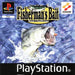Fisherman's Bait Bass Challenge