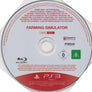 Farming Simulator [Not For Resale]