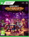 Minecraft Dungeons [Ultimate Edition]