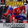Spiderman 2 Enter Electro [Platinum]