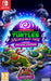 Teenage Mutant Ninja Turtles: Splintered Fate [Deluxe Edition]