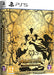 Abathor [Collector's Edition]