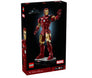 Iron Man Mark 3 Collectors' Edition #76344