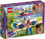 Olivia's Mission Vehicle #41333