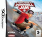 Tony Hawk Downhill Jam