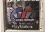 Gran Turismo [Promo Only]