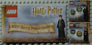 Harry Potter Gallery 2