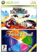Burnout Paradise Ultimate Box + Trivial Pursuit