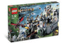 King's Castle Siege #7094