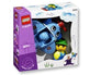 Play Plane #5429