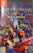 Power Rangers: Battle For The Grid [Super Edition]