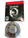 Metal Gear Solid: Portable OPS [Not For Resale]