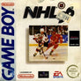 NHL 96