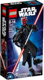 Darth Maul #75537
