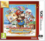 Paper Mario: Sticker Star [Nintendo Selects]