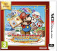 Paper Mario: Sticker Star [Nintendo Selects]