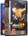 King of Fighters XIV: Ultimate Edition [Deluxe Edition]