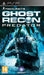 Ghost Recon Predator