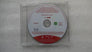 Cars 2 [Not For Resale]