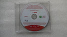 Cars 2 [Not For Resale]